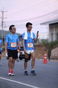 BIB: 8328, 8327
                            <button type="button" onclick="openModal(3127991)" class="btn btn-primary btn-sm float-right btn-popup" data-toggle="modal" data-target=".modal-high-quality">
                        <i class="fas fa-shopping-cart"></i> Add to Cart
                    </button>
                                            <button type="button" onclick="isThisMe(3127991, true)" class="btn btn-success btn-sm float-right btn-popup btn-isme hidden" data-toggle="tooltip" data-placement="bottom" title="นี่คือรูปของคุณใช่ไหม คลิกที่นี่เพื่อเอาเข้าอัลบั้ม">
                        <i class="fas fa-plus"></i> Add to album
                    </button>
                    <button type="button" onclick="isThisMe(3127991, false)" class="btn btn-warning btn-sm float-right btn-popup btn-isnotme hidden">
                        <i class="fas fa-ban"></i> Remove from album
                    </button>